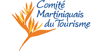 Logo1